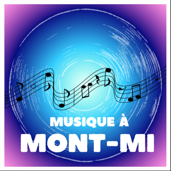 Logo Mont-Miroir